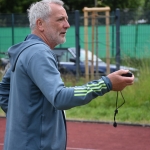DSC_4414.jpg